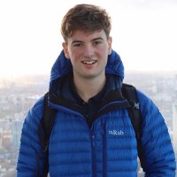 Noah (@noahwright25) 's Twitter Profile Photo Noah (@noahwright25) 's Twitter Profile Photo