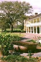 OrmondManor1787's profile picture. Ormond Plantation is nestled along the mighty Mississippi in St. Charles Parish. Book your weddings, events, or come stay with us at our bed & breakfast today!