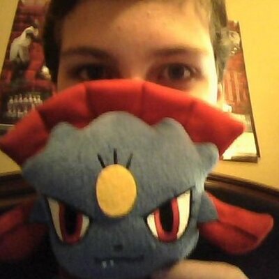 jonathan rankin on twitter anyone that has a maranga berry and a