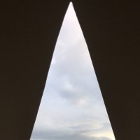 Sümeyye Güler (@sumeyyegulerrr) 's Twitter Profile