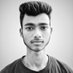 Md Rajib (@m_rajib1) Twitter profile photo Md Rajib (@m_rajib1) Twitter profile photo