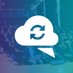 Belgian Cloud Summit (@becloudsummit) Twitter profile photo Belgian Cloud Summit (@becloudsummit) Twitter profile photo
