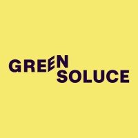 Green Soluce(@greensoluce) 's Twitter Profileg
