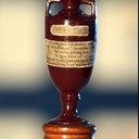 Adrian Watson - @Adison11 - Twitter