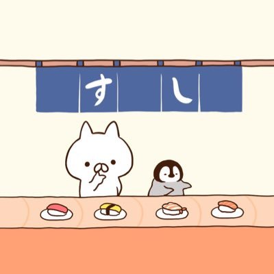 EZcBKjAy9p7uwZG's profile picture. DM気になる方だけ返信します🙇🏻‍♀️無言フォロー失礼します💦土日のみ利用❤️