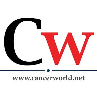 CancerWorldmag Profile Picture