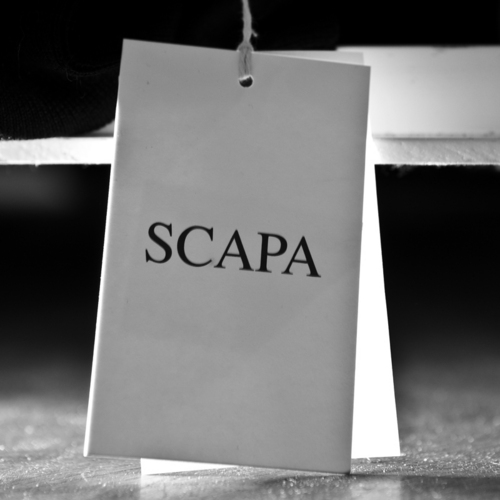 ScapaZwolle's profile picture. Scapa Zwolle, something to come home to!
Scapa Ladies | Scapa Sports | Cassiopée | TOV  | Zwolle | Enjoy!