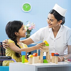 Journal of Nursing and Patient Care
