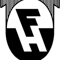 FH (@hafnarfjordurfc) 's Twitter Profile