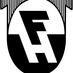 FH (@hafnarfjordurfc) Twitter profile photo