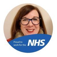 💙Sarah Harkess RD💙 (@sarahharkess) 's Twitter Profile Photo 💙Sarah Harkess RD💙 (@sarahharkess) 's Twitter Profile Photo