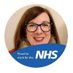 πSarah Harkess RDπ (@sarahharkess) Twitter profile photo πSarah Harkess RDπ (@sarahharkess) Twitter profile photo