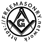 @FreemasonryNetw stands for https://t.co/bj2EXKzi21 - a huge international masonic web portal.