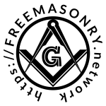 Freemasonry Network(@FreemasonryNetw) 's Twitter Profile Photo