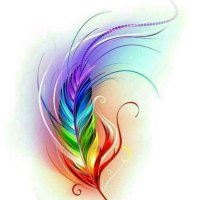 Amit patel (@amitpat87425151) 's Twitter Profile