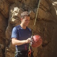 Javier Asensio (@javasensio) 's Twitter Profile