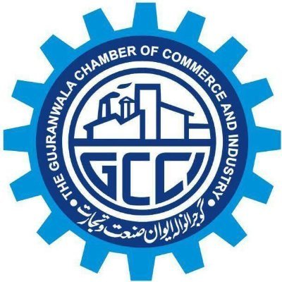 GCCI's Official Account to promote the Business of SMEs & make strong liaisons between Chambers, Banks, and Government Departments.