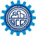 Gujranwala Chamber of Commerce & Industry (@thegcciofficial) Twitter profile photo Gujranwala Chamber of Commerce & Industry (@thegcciofficial) Twitter profile photo