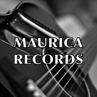 Maurica Records (@maurica_records) 's Twitter Profile Photo