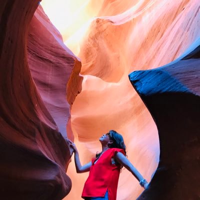 cherryblossam44's profile picture. 愛娘 IN サンディエゴ 🌴         留学コミカレ→OPT→2021年Green Card🇺🇸当選                  母念願のJGC✈️2023 🍺🥂SD🏕️⛰️🏝️大好き❤