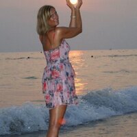 Sue Shepherd (@matronsue) 's Twitter Profile Photo Sue Shepherd (@matronsue) 's Twitter Profile Photo