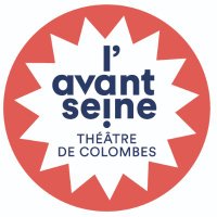 L'Avant Seine(@AvantSeine) 's Twitter Profileg