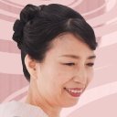 着付け師範キラコヨシエ Profile