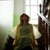 MurmurTooth (@murmurtooth) Twitter profile photo MurmurTooth (@murmurtooth) Twitter profile photo