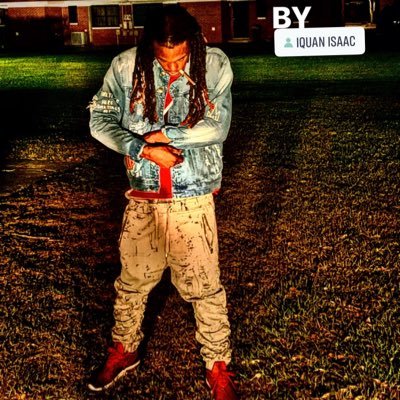 GOATMADE23's profile picture. BabyTu23 independent artists C.E.O @ Secure-Da-Bagg Ent #GiveitallIGot coming soon follow IG-BabyTu23