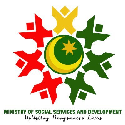 This is the official account of the Ministry of Social Services and Development (MSSD) - BARMM

𝑼𝒑𝒍𝒊𝒇𝒕𝒊𝒏𝒈 𝑩𝒂𝒏𝒈𝒔𝒂𝒎𝒐𝒓𝒐 𝑳𝒊𝒗𝒆𝒔