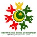 MSSD BARMM (@mssdbangsamoro) Twitter profile photo MSSD BARMM (@mssdbangsamoro) Twitter profile photo