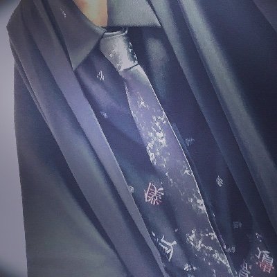 夢悪夢_yuamuさんのプロフィール画像