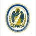 UINL (@uinl_org) Twitter profile photo UINL (@uinl_org) Twitter profile photo
