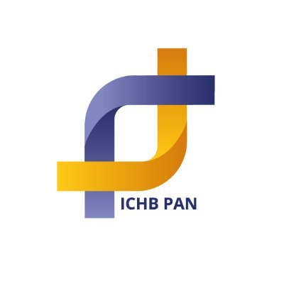 ICHBPAN Profile Picture