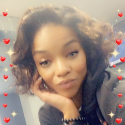 Sun Kissed with a twist Behavioral Health Nurse