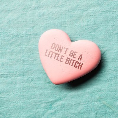 SamuelGachoki_'s profile picture. God First 🙏🏿| Traveller 🧳 | Coach | Entrepreneur | Visionary | Bold and Exceptional Leader 🦁| Addicted to serving people | Breaking Barriers 🦁🦁🦁