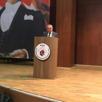 sukruyagan70 (@sukruyagan70) 's Twitter Profile Photo