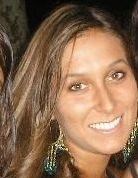 msgo34's profile picture. The only thing that interferes with my learning is my education.~Einstein