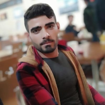 Ahmet02231483's profile picture. yok