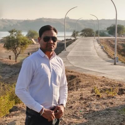 9755335218's profile picture. 