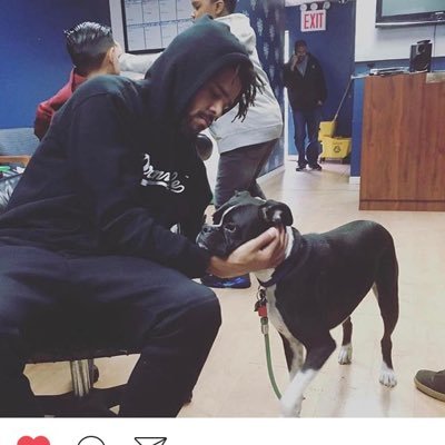 Lordcally's profile picture. I don’t really care | |MUFC