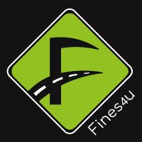 Fines4U (@fines4u) 's Twitter Profile