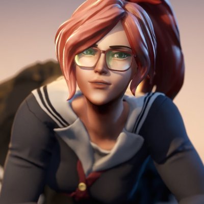 AryaTesla's profile picture. pwnfunc
