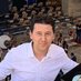 Salih TOTU (@salih_totu) Twitter profile photo Salih TOTU (@salih_totu) Twitter profile photo