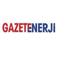 Gazete Enerji(@Gazete_Enerji) 's Twitter Profile Photo