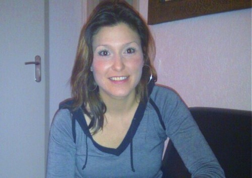 silly_tweets's profile picture. 