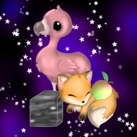 Noelle Anderson (@nandersonwhale) 's Twitter Profile