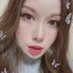 むっちゃん (@fx_mumuchan) Twitter profile photo むっちゃん (@fx_mumuchan) Twitter profile photo