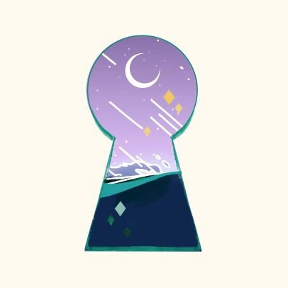 iris⁷さんのプロフィール画像