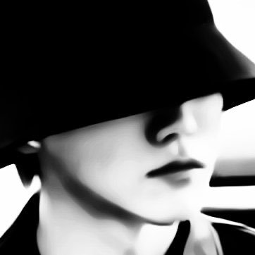 gifxtaipan's profile picture. 